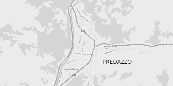 Predazzo