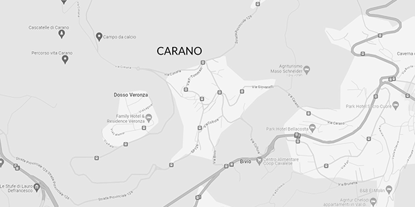 Carano