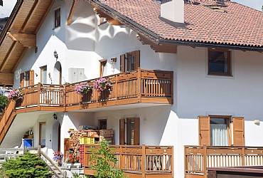 Casa Franca - 