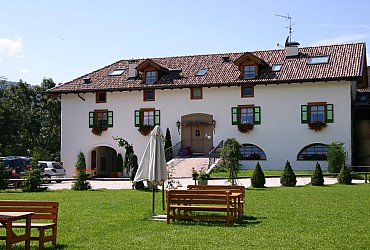 Maso Chelò - 