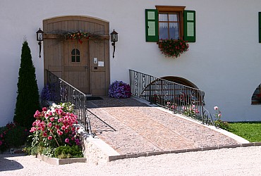 Maso Chelò - 