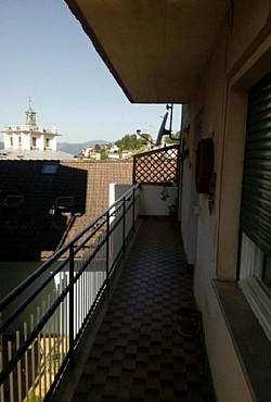 Casa Trettel - 