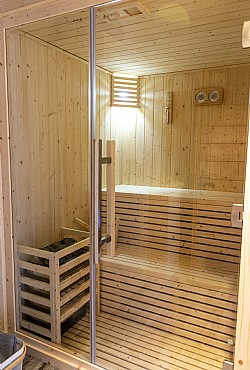 Alpen Chic appartamenti - 