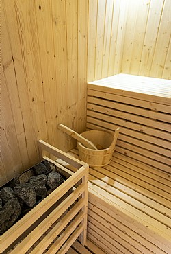 Alpen Chic appartamenti - 