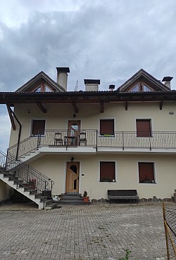 Villa Bruna - 
