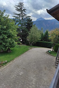 Villa Bruna - 