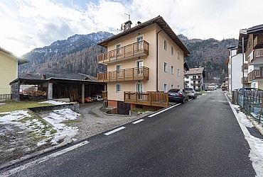 Francesco Dellagiacoma - 