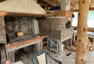Appartamento Mas del Tas - 