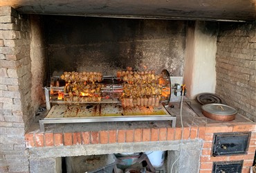 Appartamento Mas del Tas - 