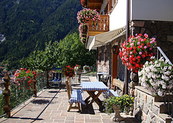 Appartamento Mas del Tas - PARKING PRIVADO Y
2 GARAGES