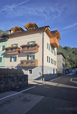 Il Laricino - 
