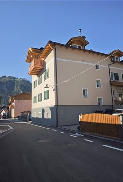 Il Laricino - 