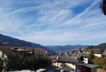 Appartamento Casa Fia - 