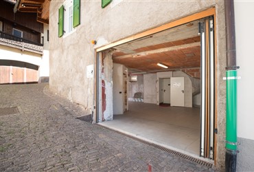 Casa Vacanze Maria - 