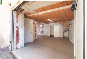 Casa Vacanze Maria - 