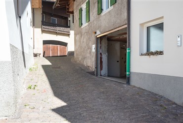 Casa Vacanze Maria - 