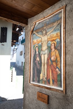 Casa Vacanze Maria - 