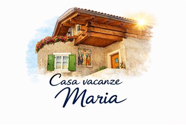 Casa Vacanze Maria - 