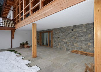 Casa Defrancesco - 