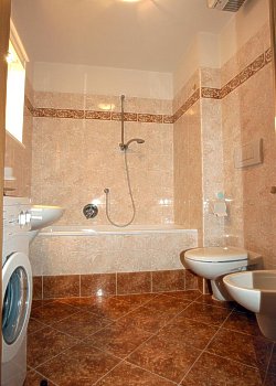 Apartmaju - Predazzo - Type 1 - Photo ID 10
