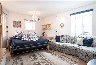 Casa Vacanze Maria - 