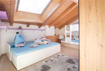 Casa Vacanze Maria - 