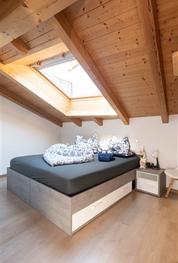 Casa Vacanze Maria - 