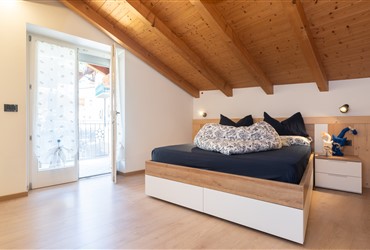 Casa Vacanze Maria - 