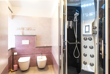Casa Vacanze Maria - 