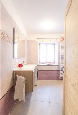 Casa Vacanze Maria - 