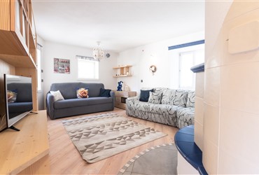 Casa Vacanze Maria - 