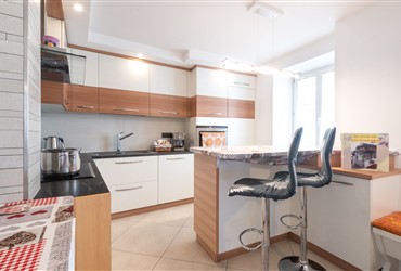 Casa Vacanze Maria - 