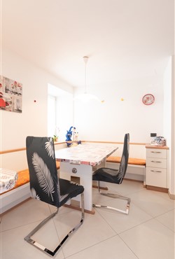 Casa Vacanze Maria - 