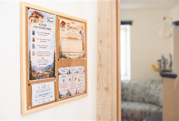 Casa Vacanze Maria - 