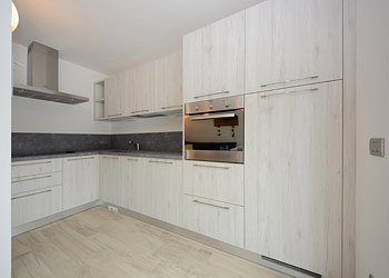 Casa Defrancesco - 