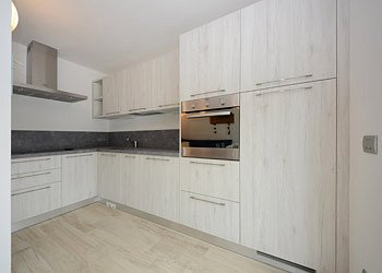 Apartment in Predazzo - Type 1 - Photo ID 187