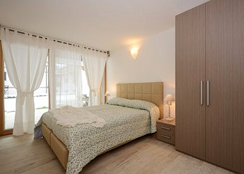 Bytě - Predazzo - Typ 1 - Photo ID 188