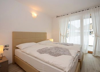 Bytě - Predazzo - Typ 1 - Photo ID 189