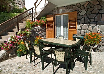 Appartamento Mas del Tas - 