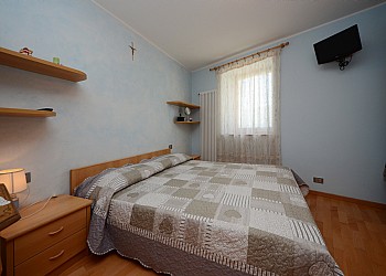 Apartmaju - Ziano di Fiemme - Type 1 - Photo ID 233