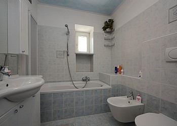 Apartment in Ziano di Fiemme - Type 1 - Photo ID 236