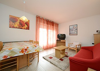 Apartmaju - Predazzo - Type 1 - Photo ID 275