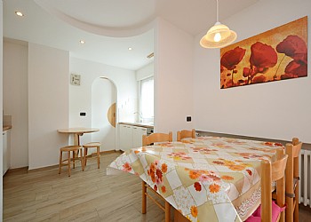 Piso - Predazzo - Tipo 1 - Photo ID 276