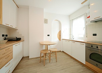 Piso - Predazzo - Tipo 1 - Photo ID 277