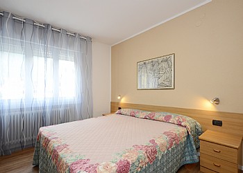 Piso - Predazzo - Tipo 1 - Photo ID 278