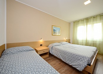 Piso - Predazzo - Tipo 1 - Photo ID 279