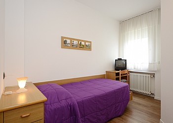 Piso - Predazzo - Tipo 1 - Photo ID 280