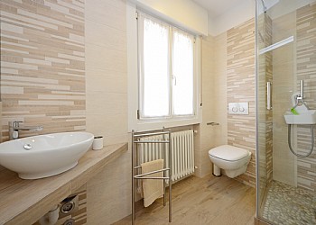 Piso - Predazzo - Tipo 1 - Photo ID 281
