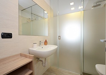 Piso - Predazzo - Tipo 1 - Photo ID 282