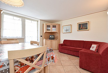 Condominio Girasole - 